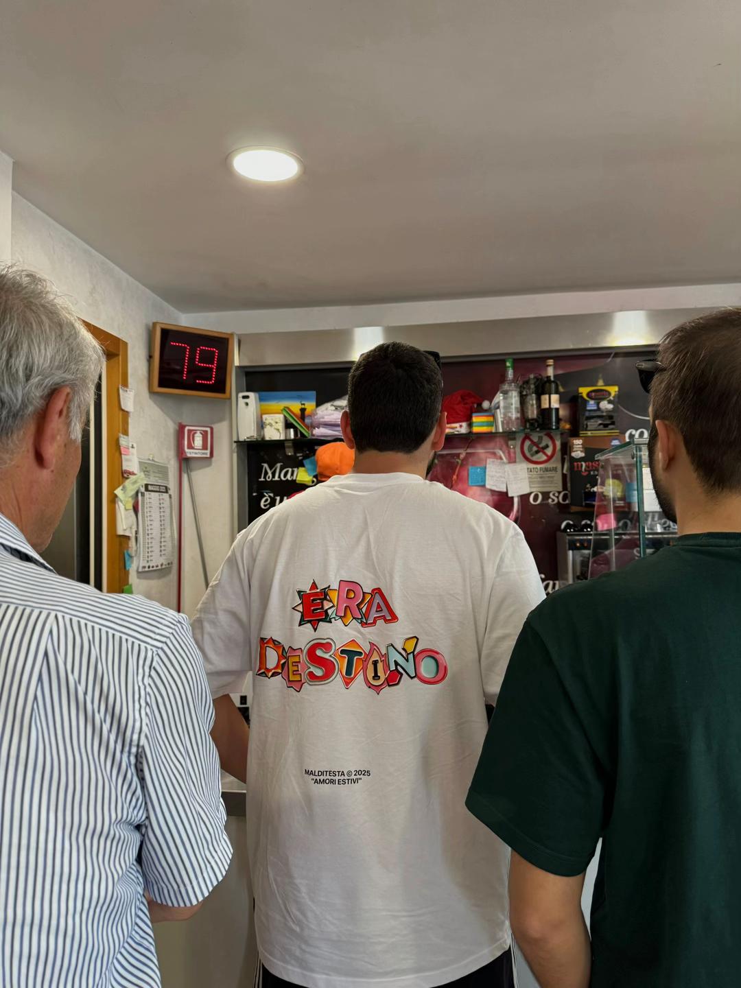 @MALDITESTA