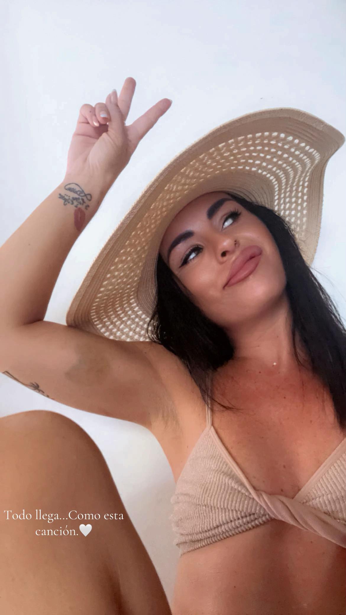 @LauraTaL🤍✨