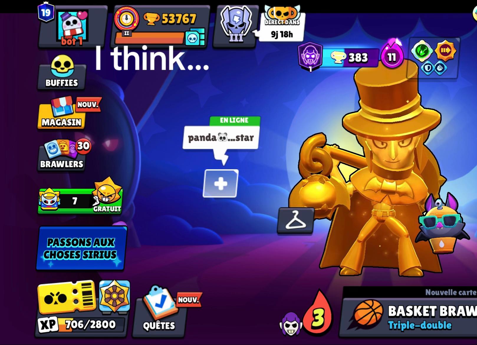 @TT/bot1
