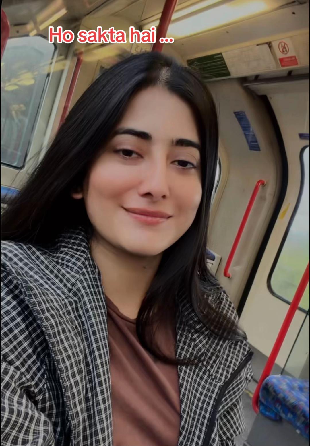 @Sana kh