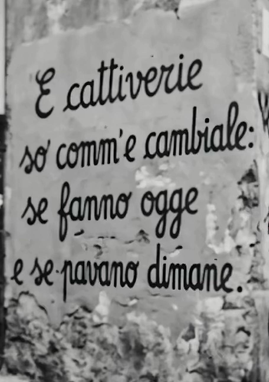 @Rosa Cozzolino