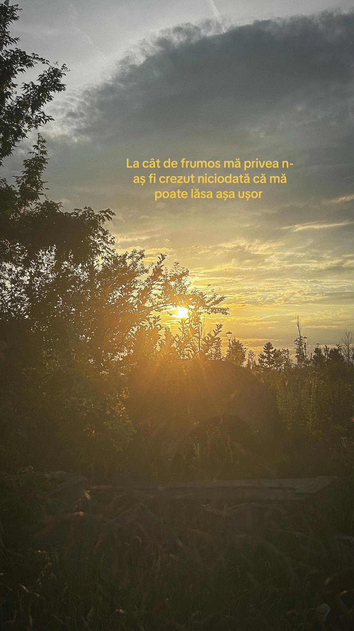 @Te iubesc
