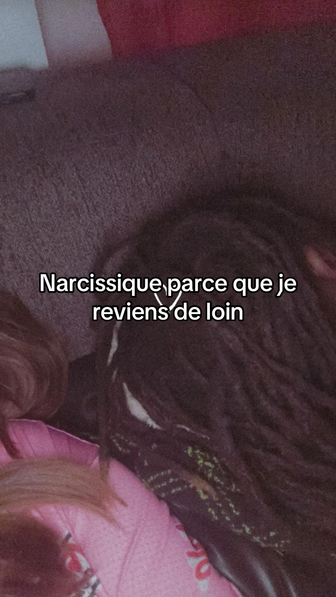 @L🫶🏻