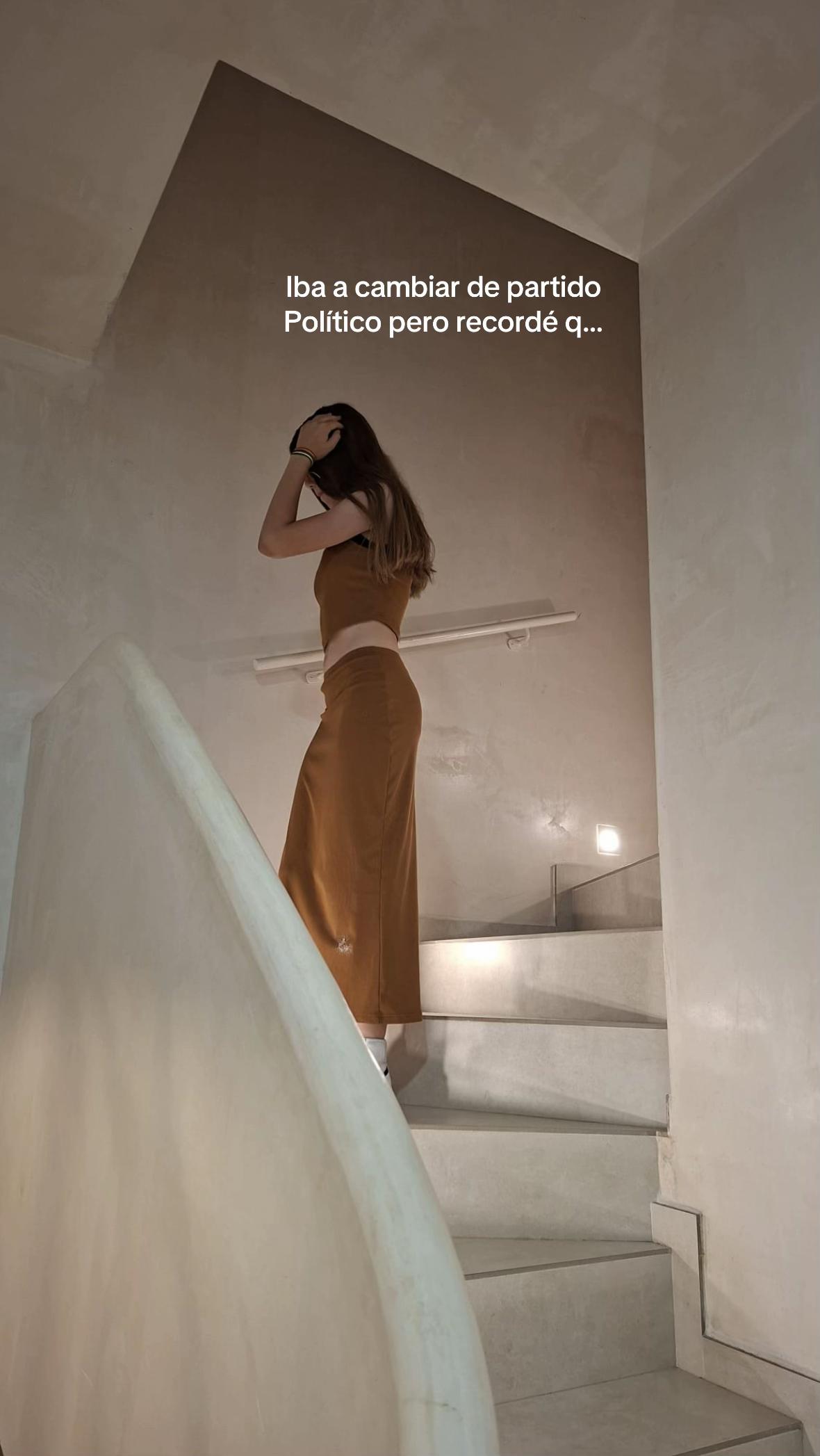 @Avrillantador🦂