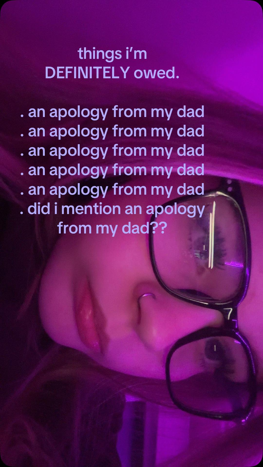@𝐮𝐬𝐞𝐫&rsquo;🫧