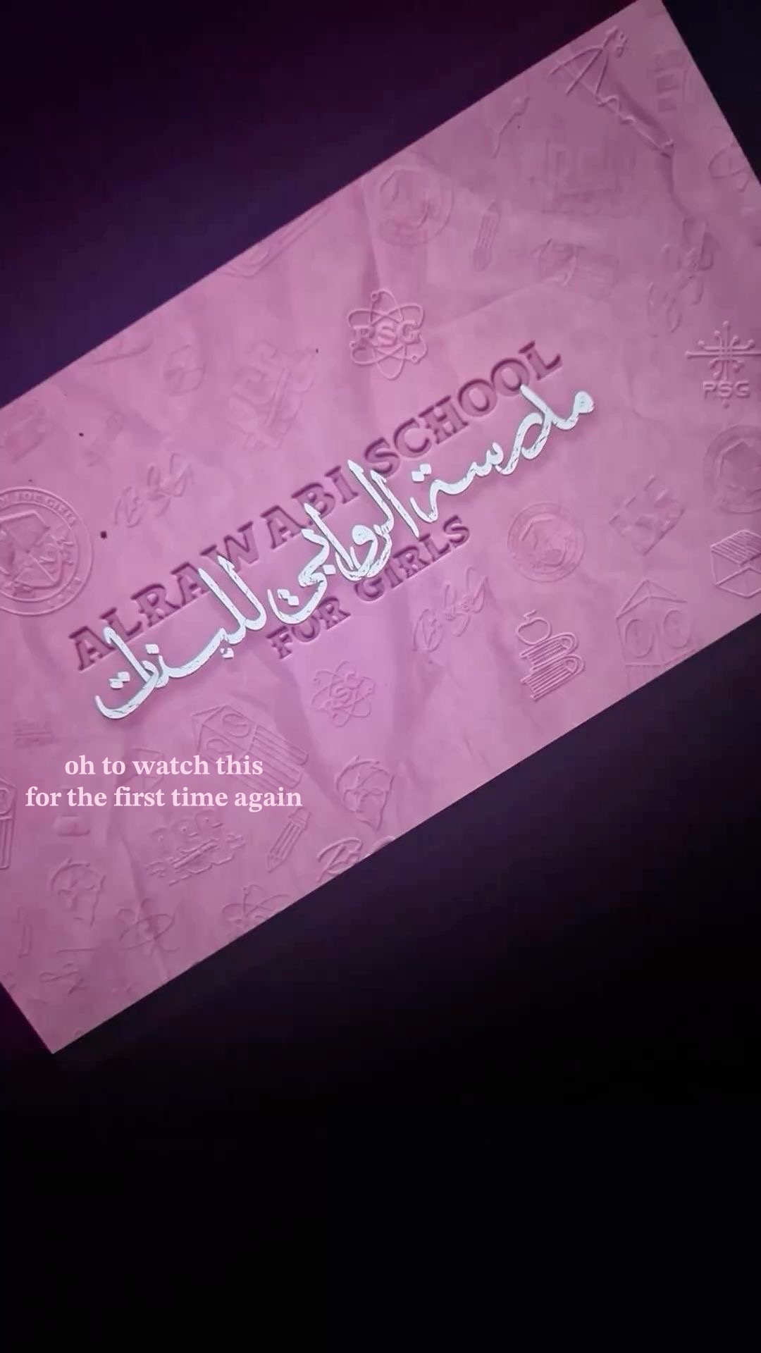 @h๐๐๐๐’ .