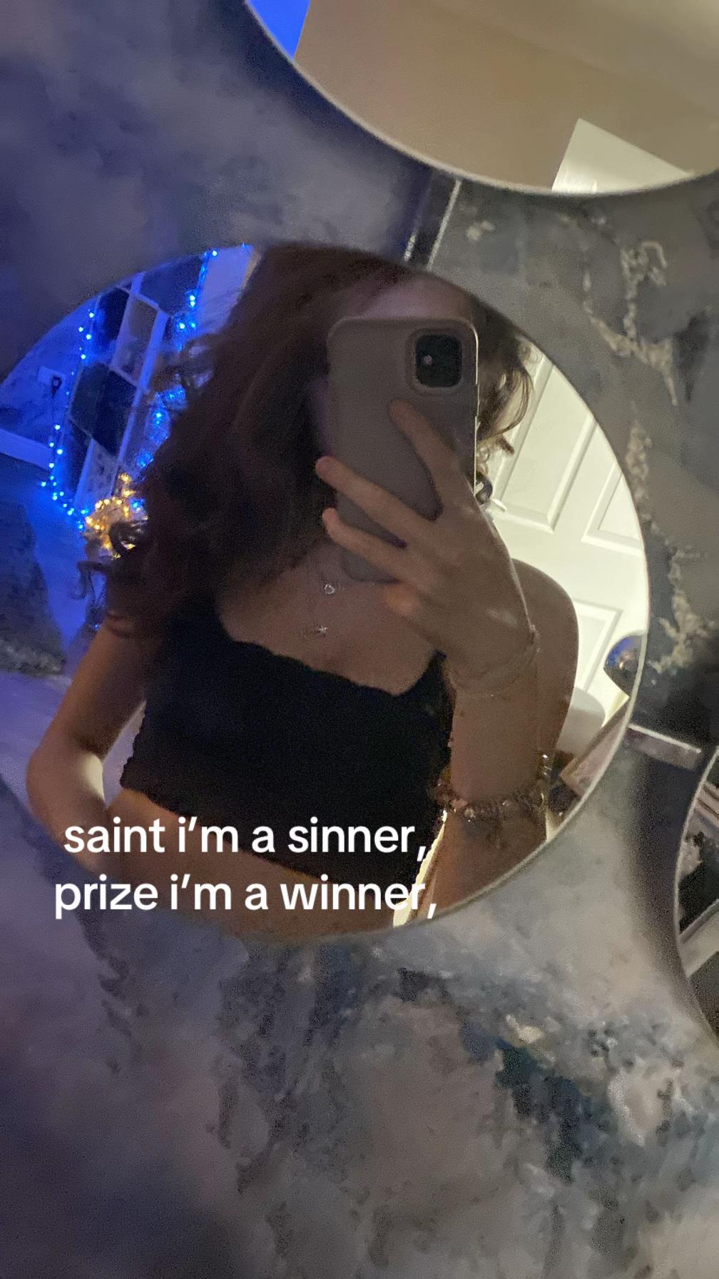 @lexispamss.x