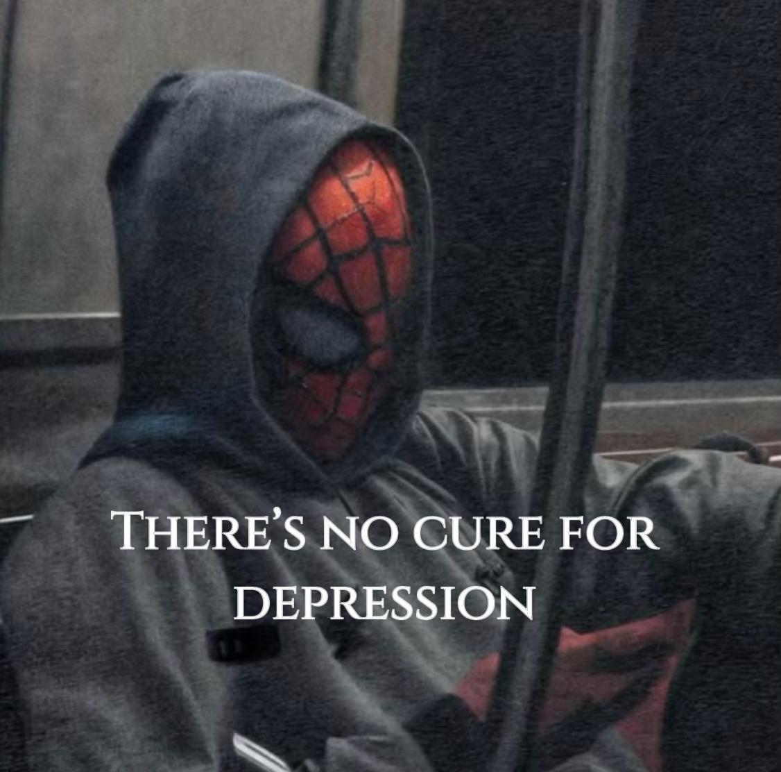 @𝑉̲𝑖̲𝑛̲𝑒̲𝑔̲𝑎̲𝑟̲𝑠̲ᔑᥲꙆt🧂