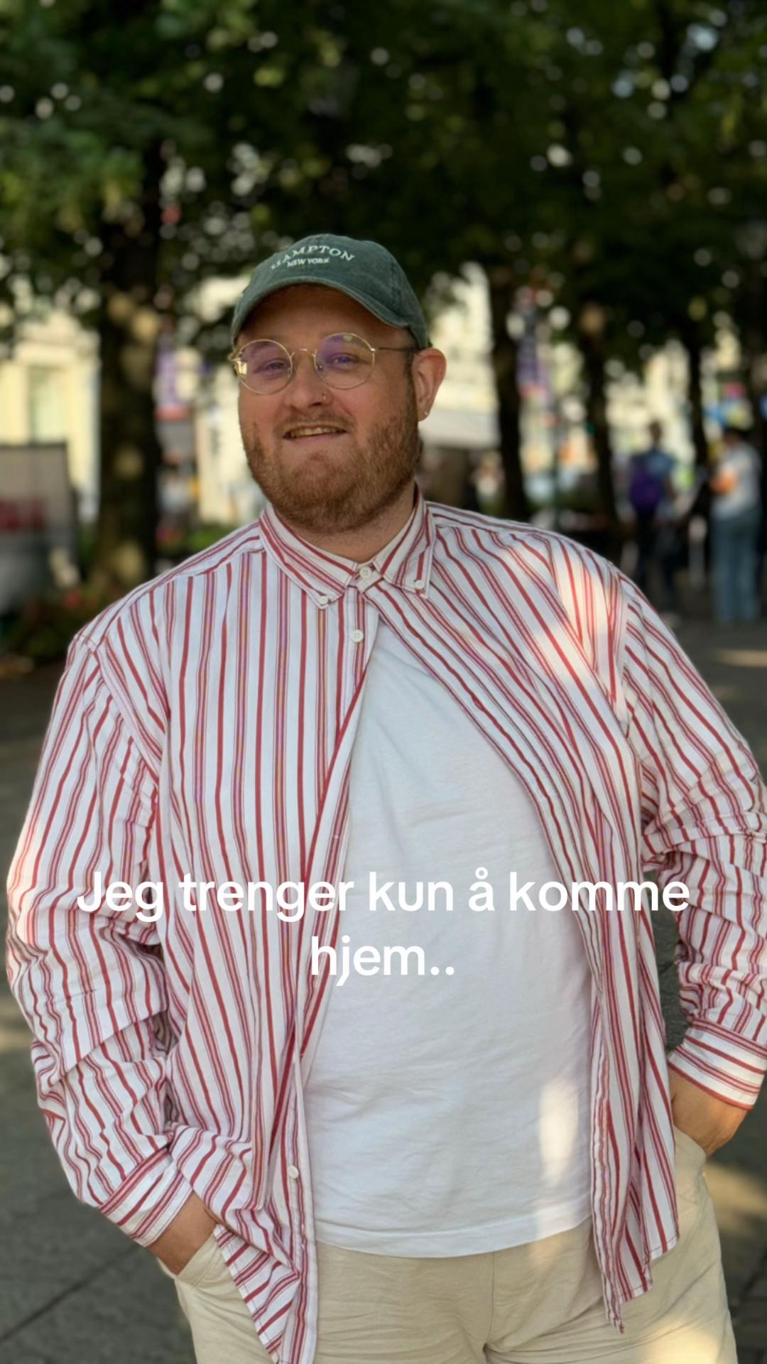 @OLEJOHA