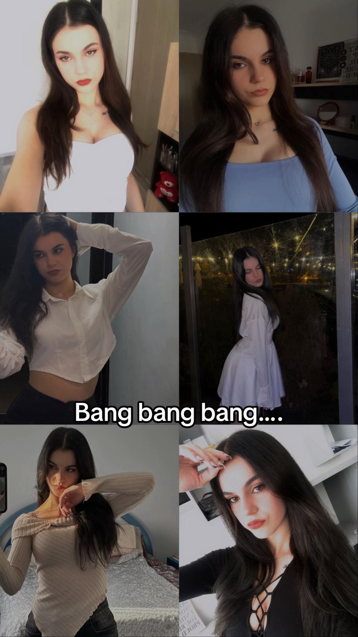 @izabelapreda7