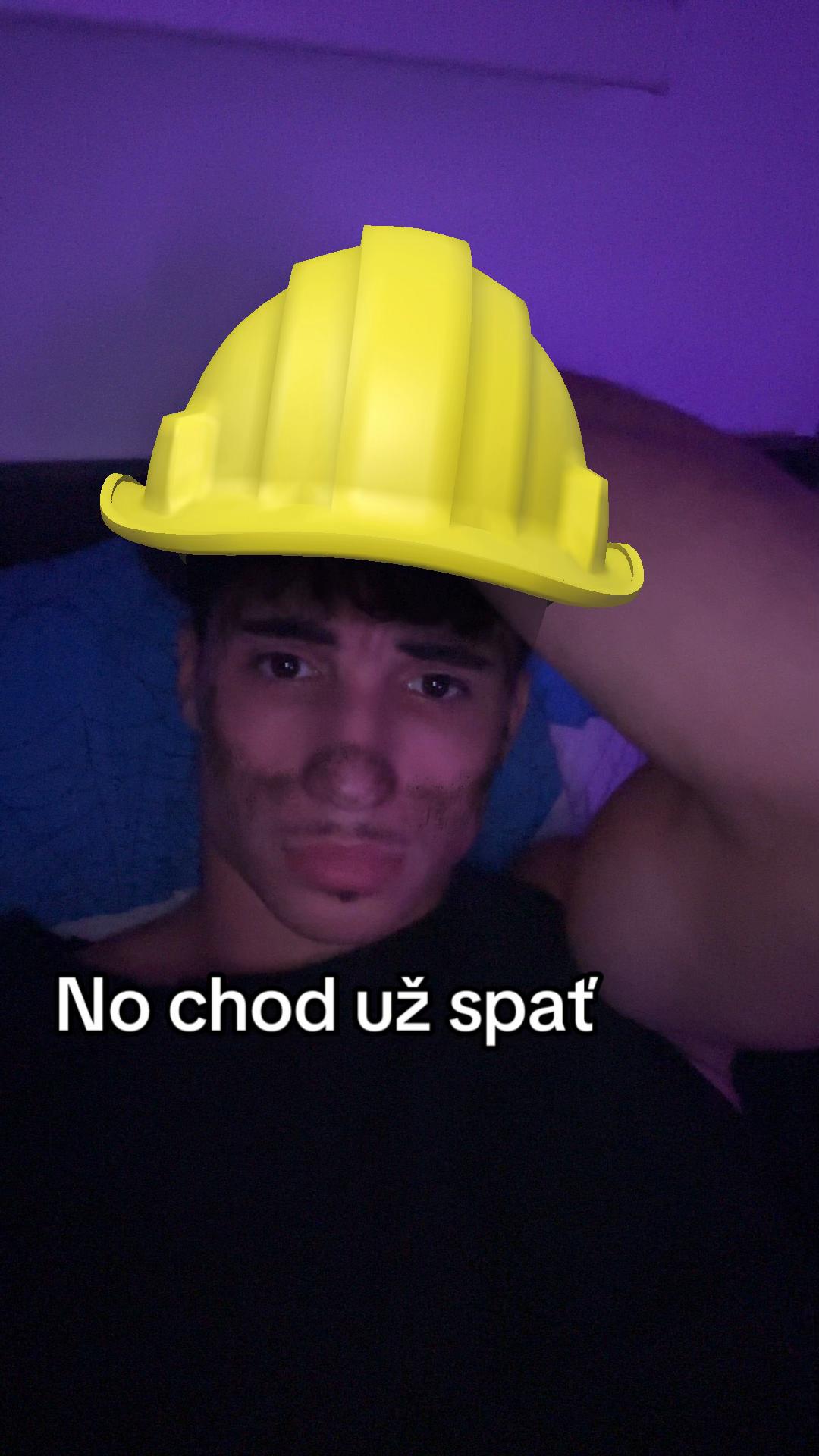 @ALEX