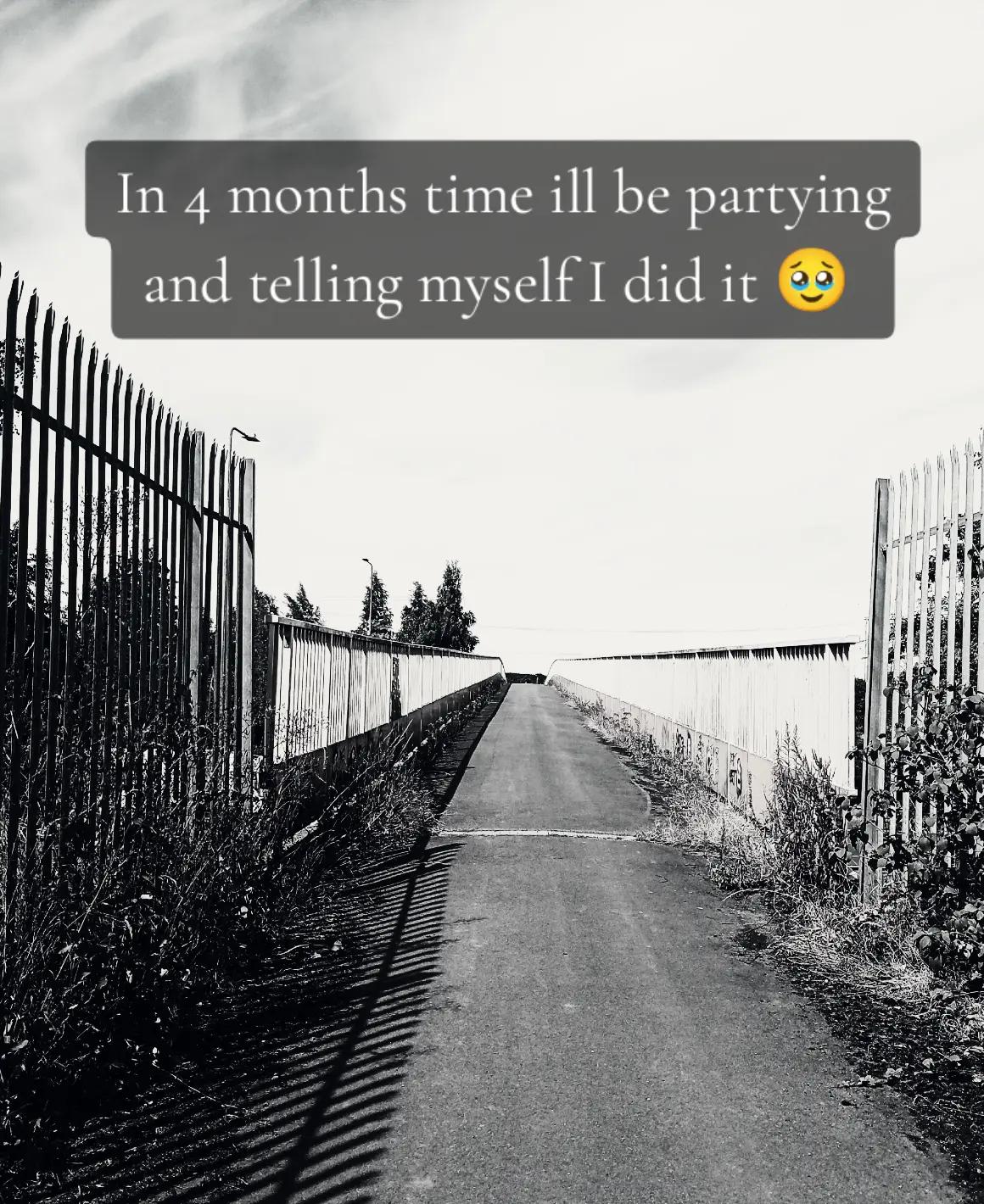 @ɛlî§ąpâîǧę👸🏽💋