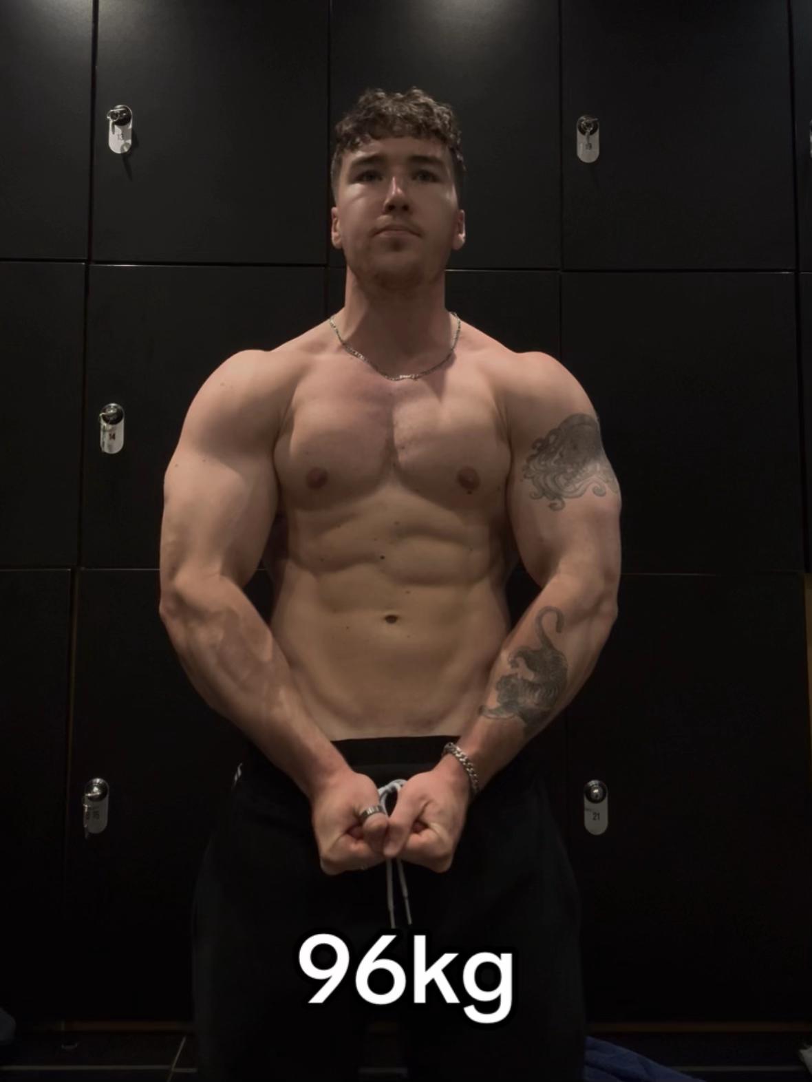 @Ryanhoyle_PT