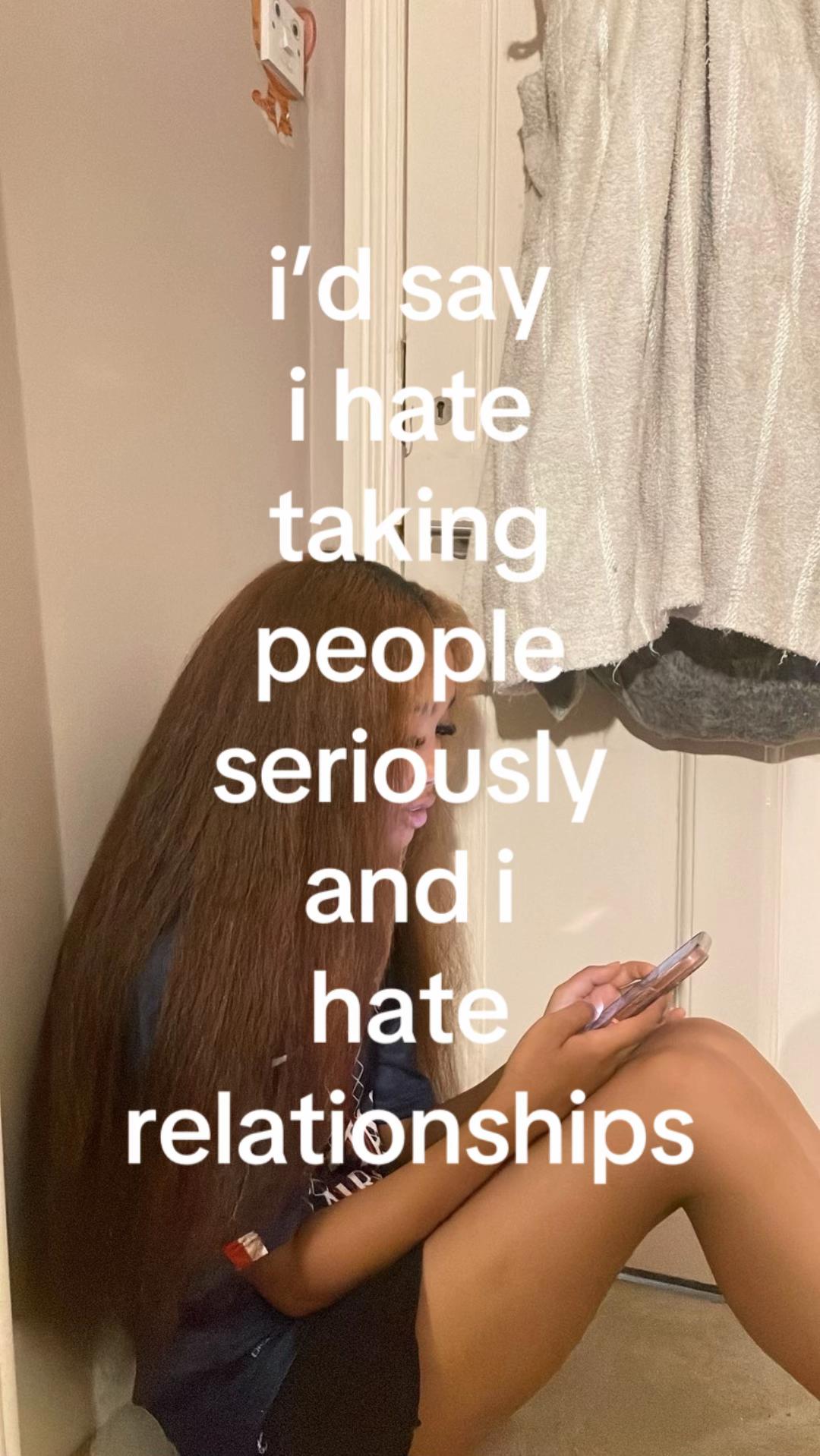@f🦇