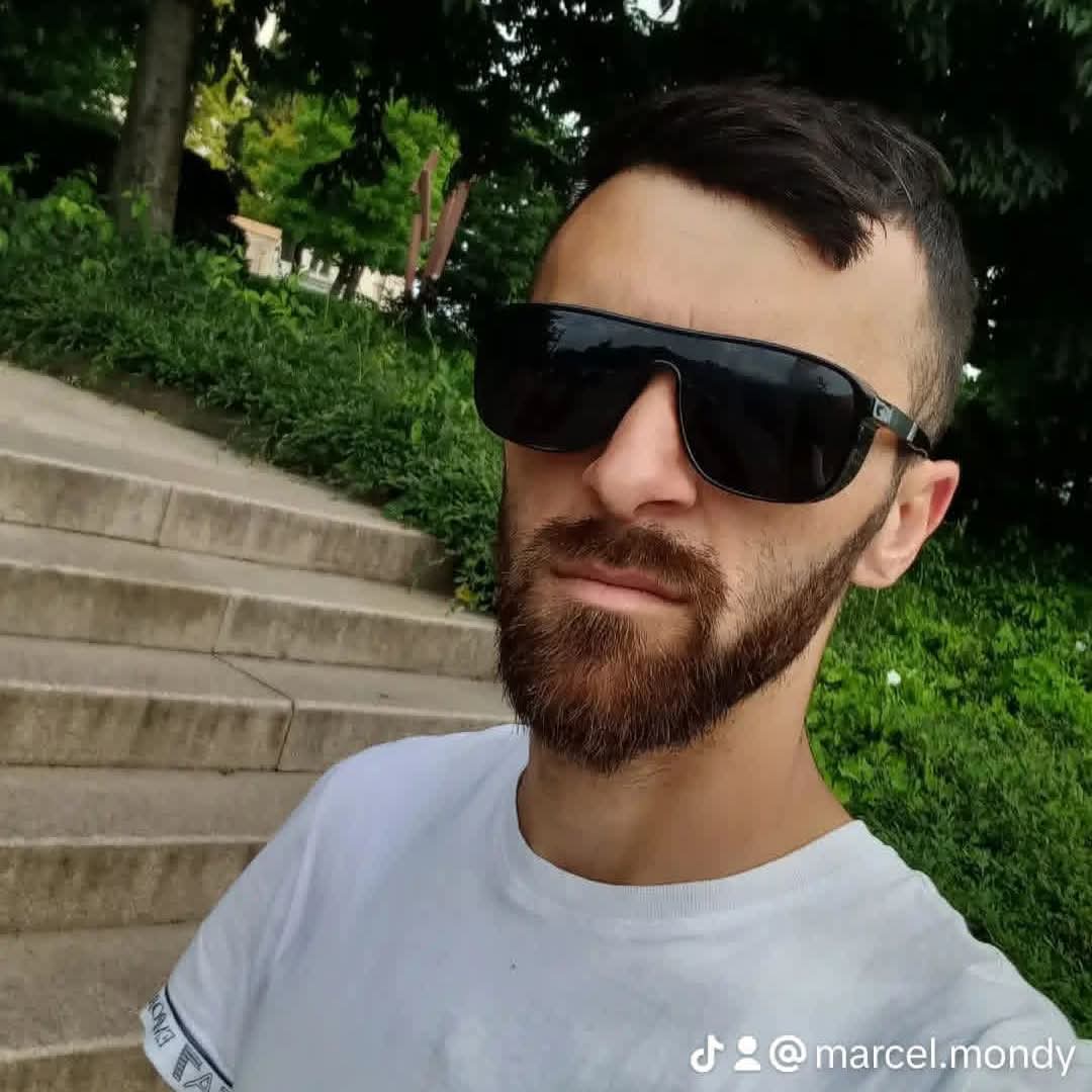 @ioana