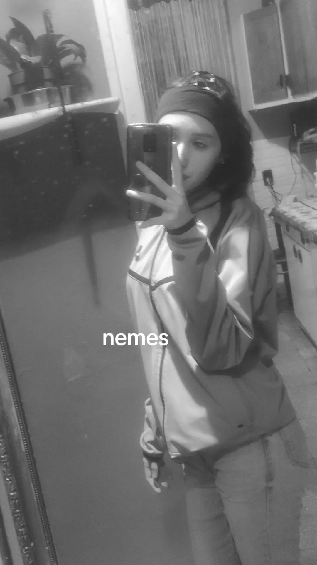 @🚬🍃