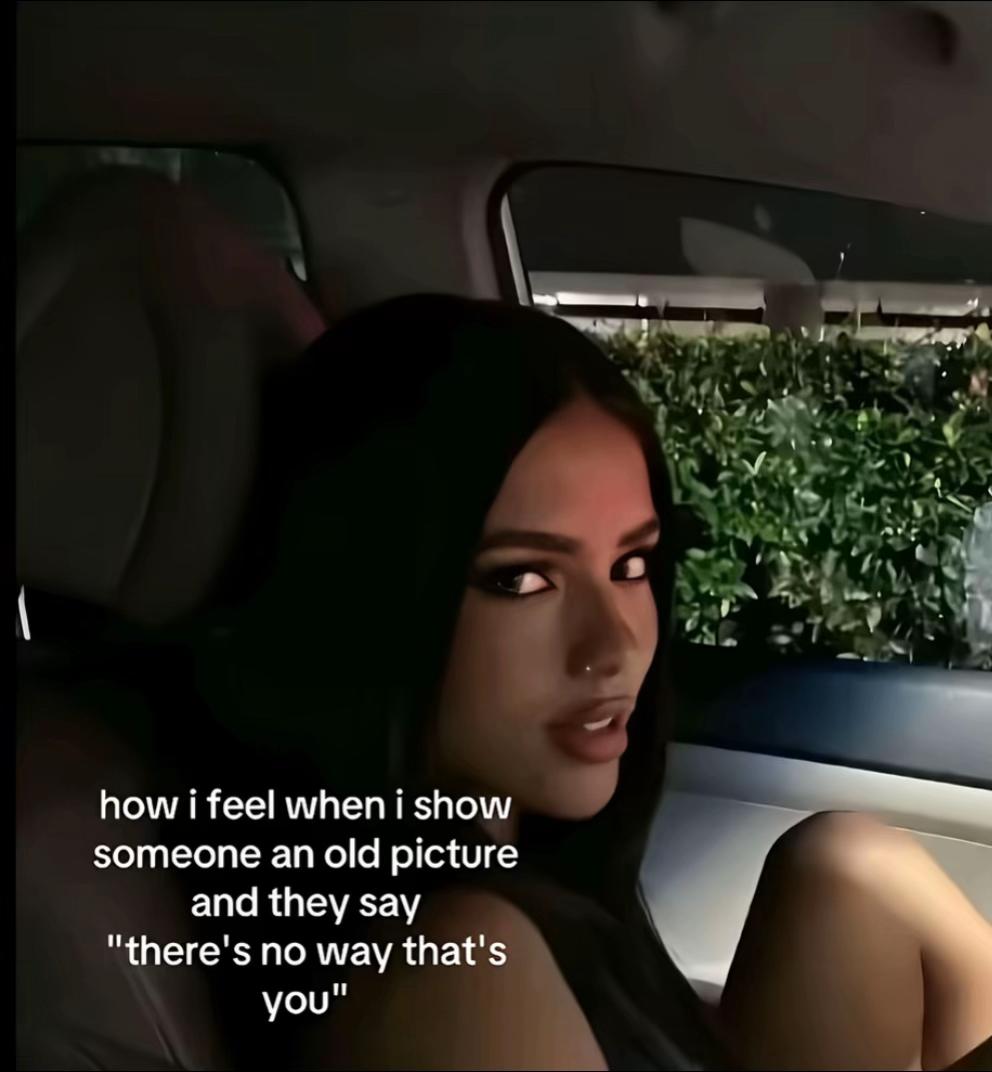 @Amanda