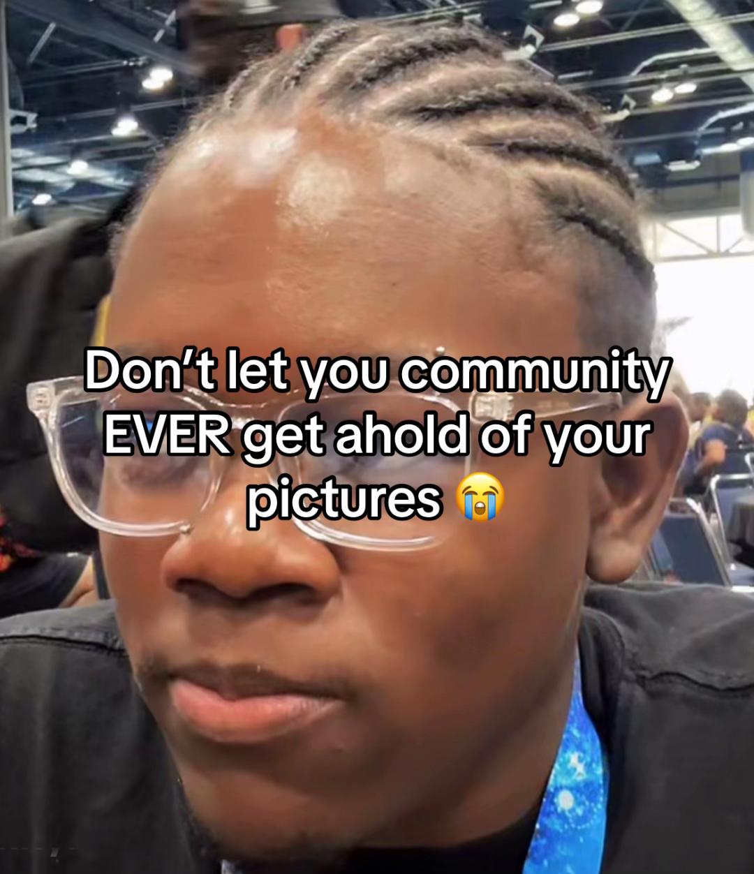 @XZAYE!