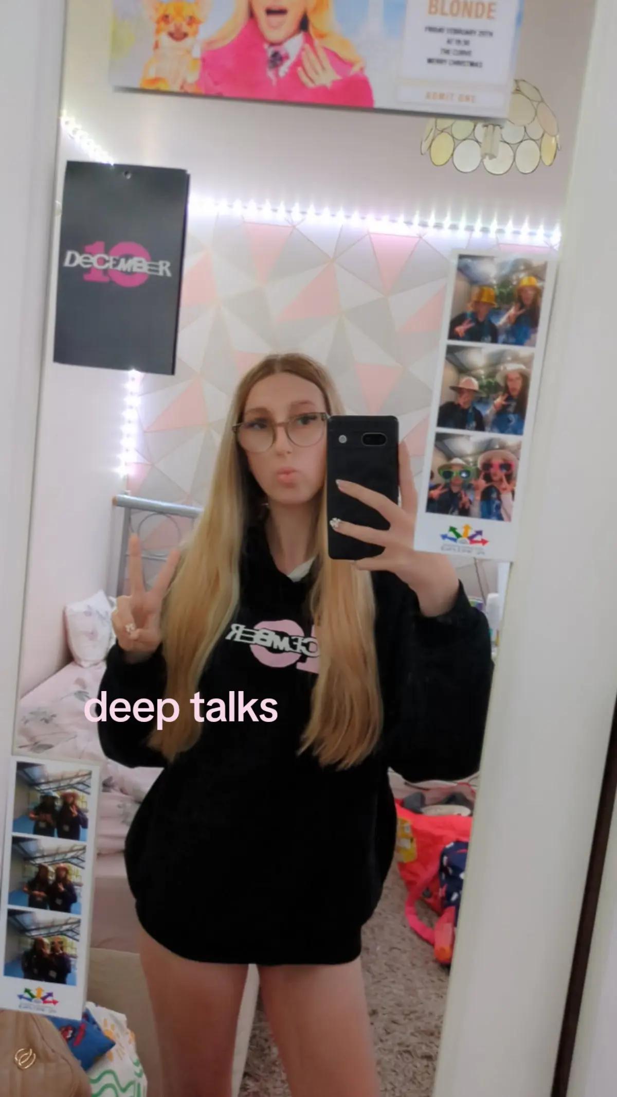 @Megan💋