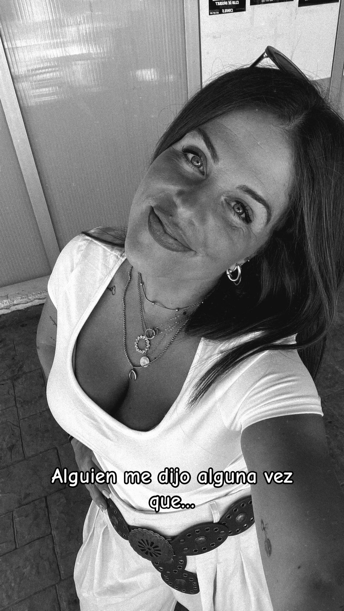 @Sandra Amorós Vila
