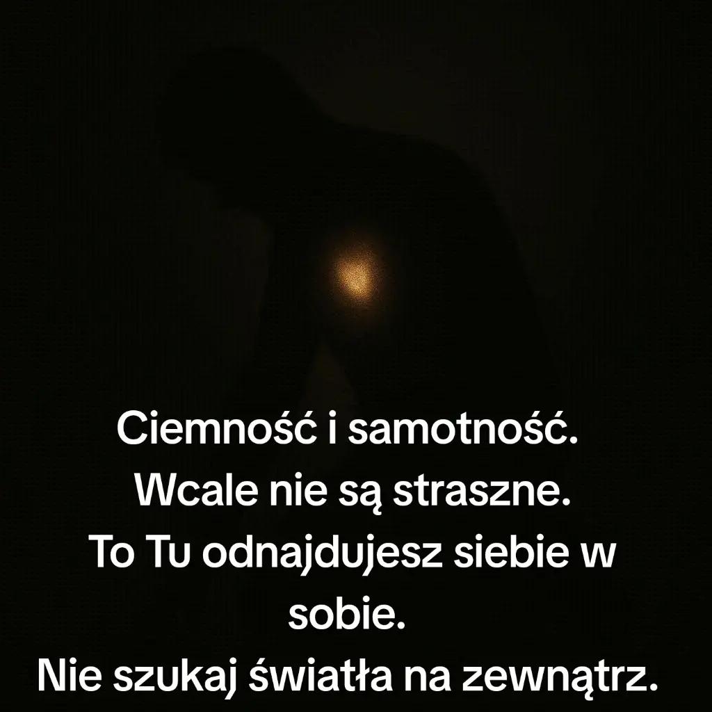 @www🇵🇱🇩🇪