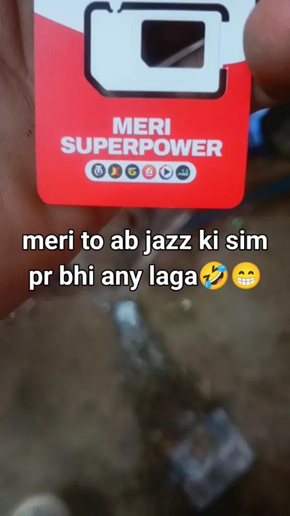 @🔥قاسم بلوچ چوگی آلا💯