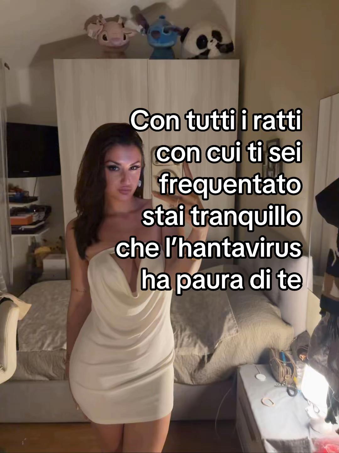 @GINEVRA