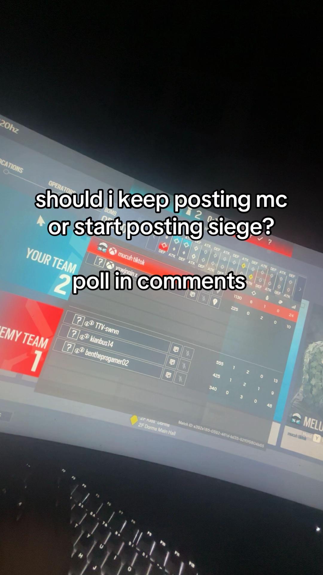 @mucuh