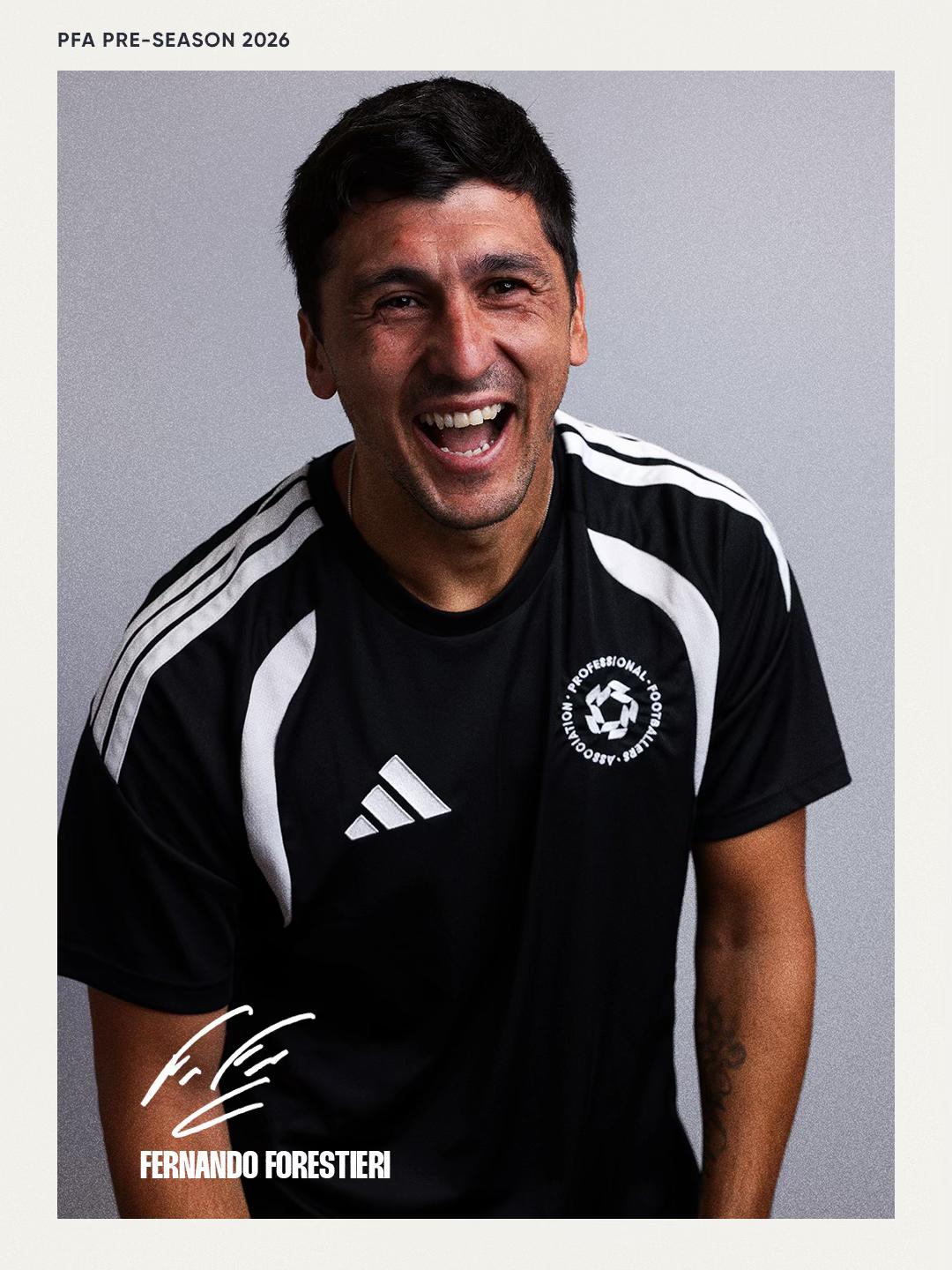 @PFA