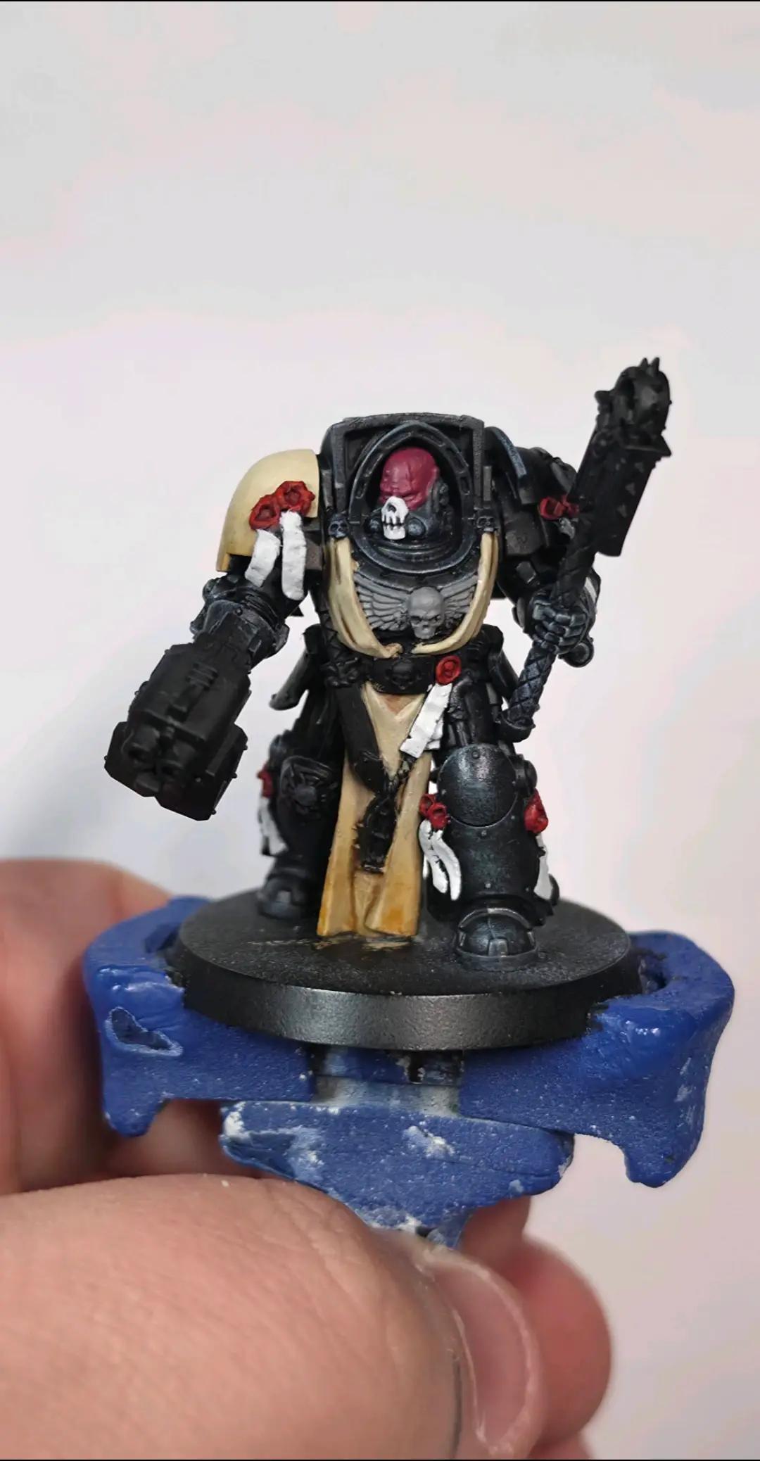 @TooSpookyMinis