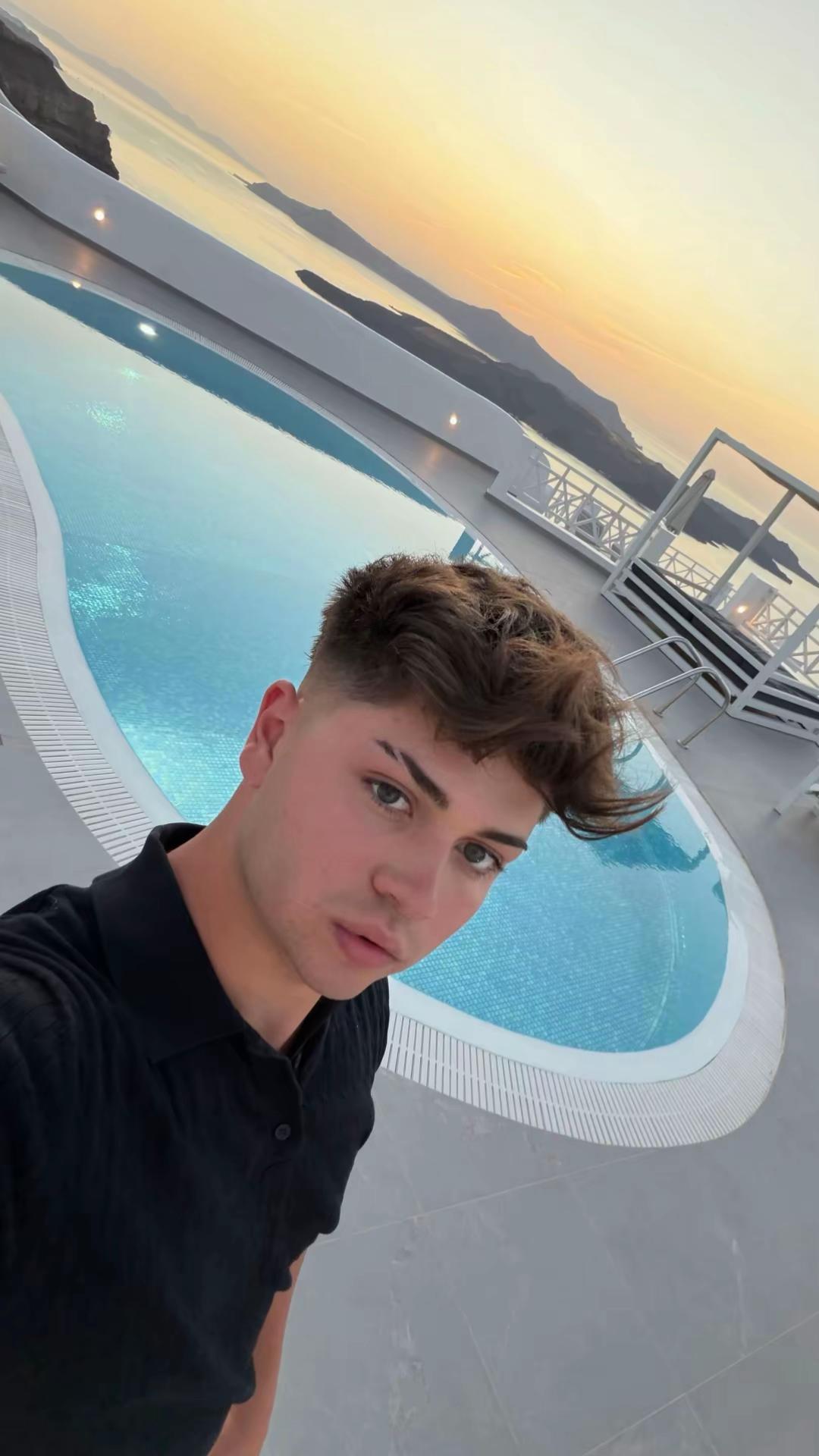 @maxsanchez31official