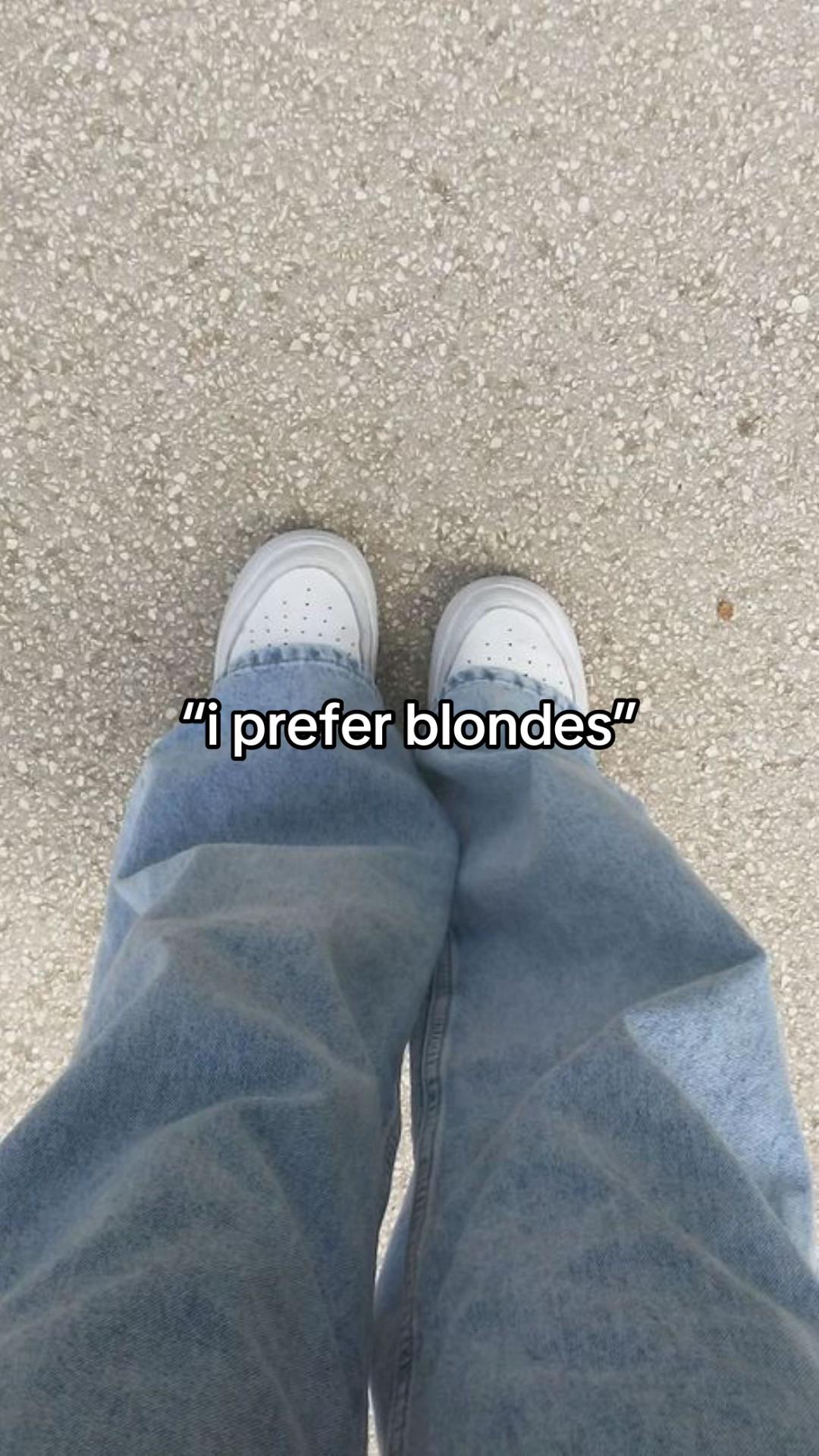 @zaynulture