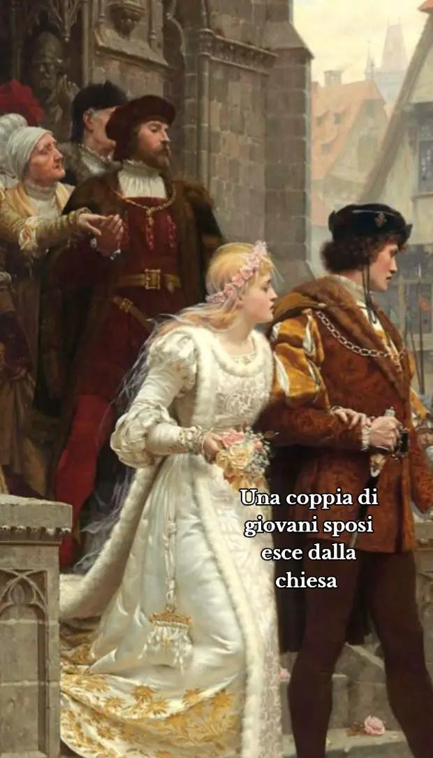 @Luce_Caravaggesca