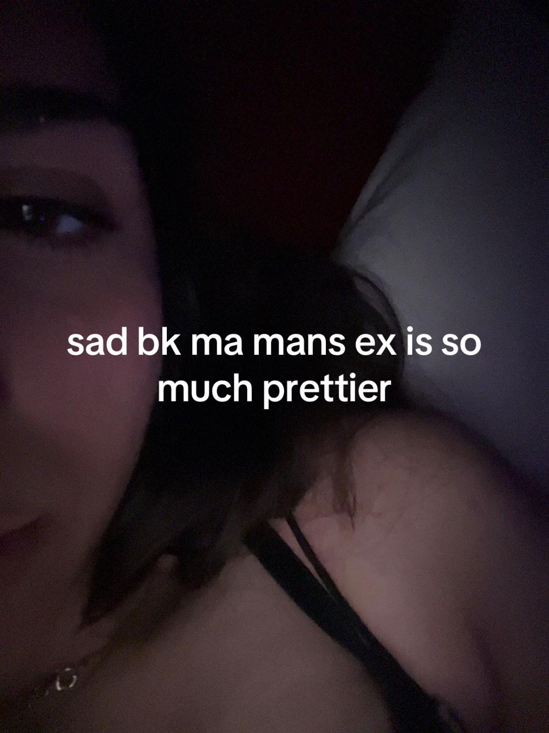 @jess
