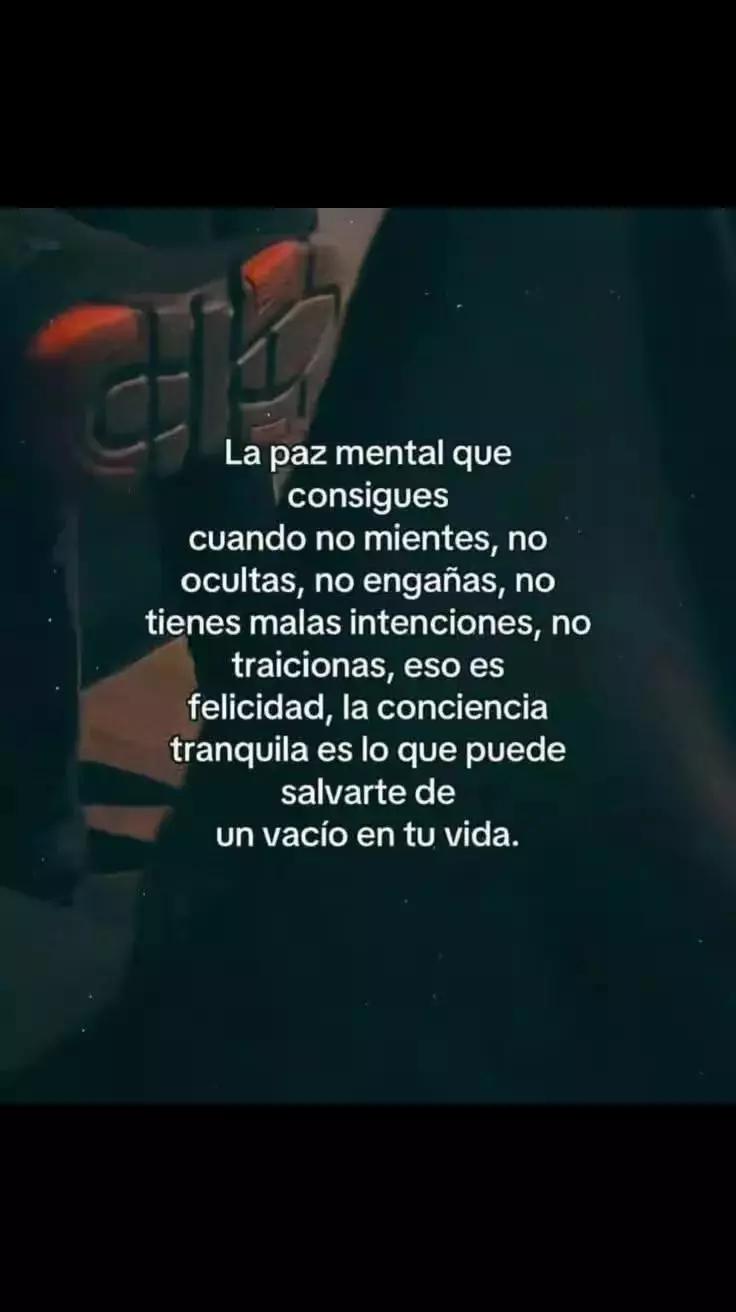 @Yubi Jimenez