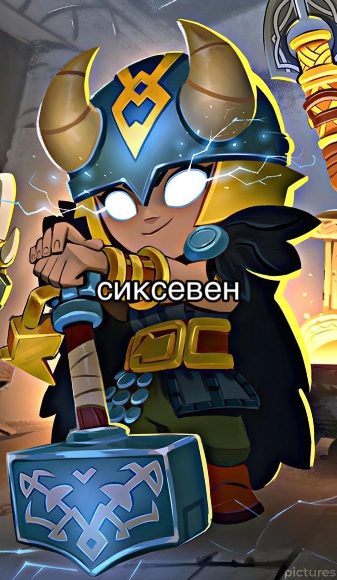 @brawlonet