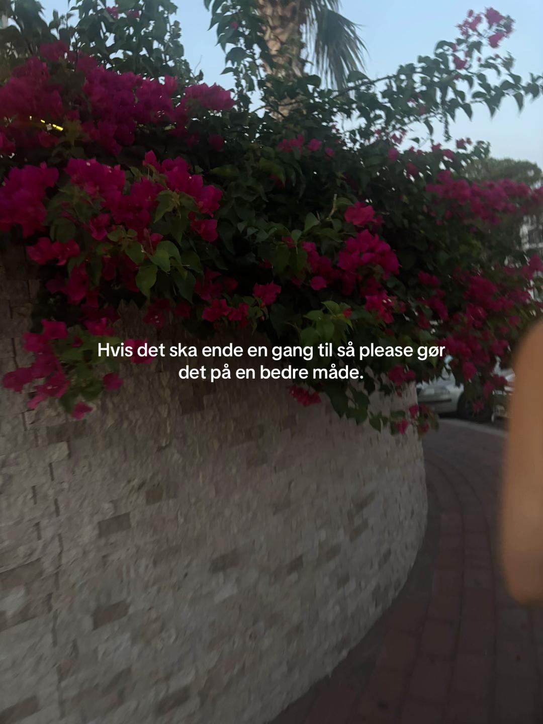 @REPOST