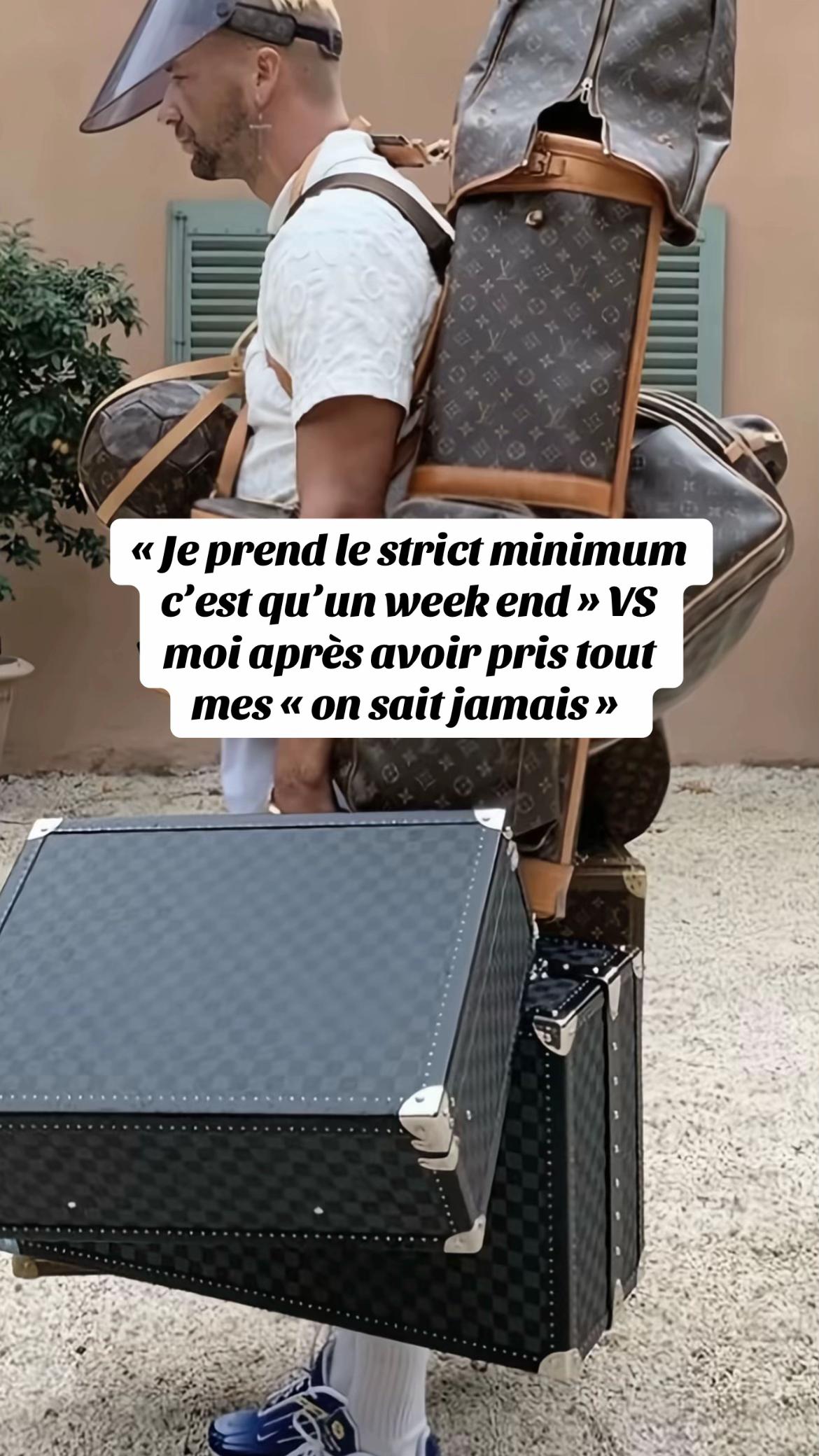@aigrisee