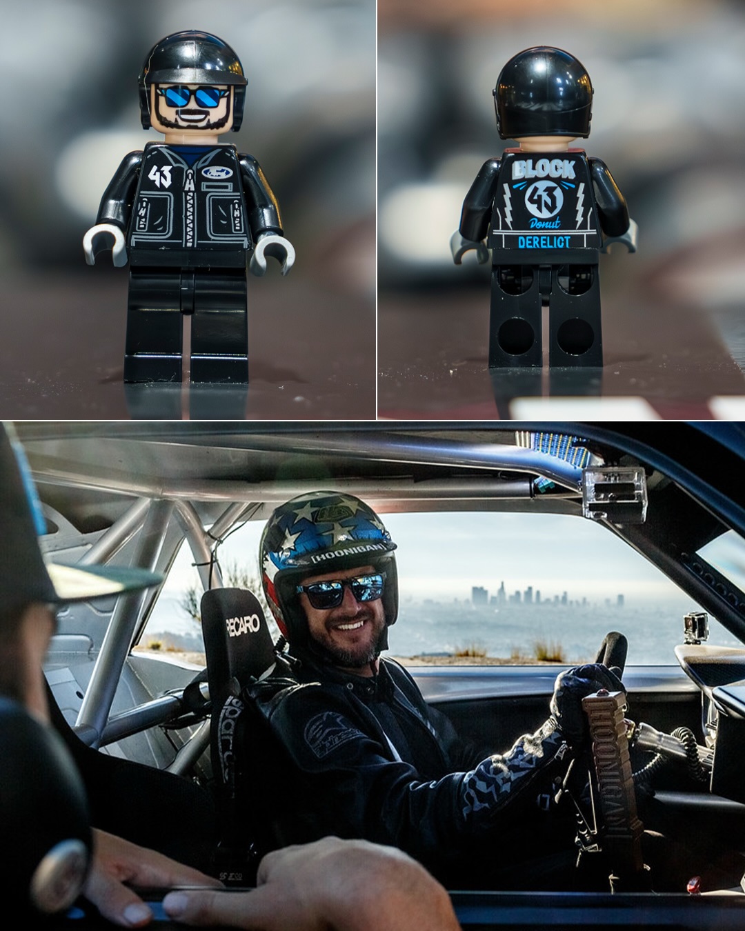 @RacingBrick