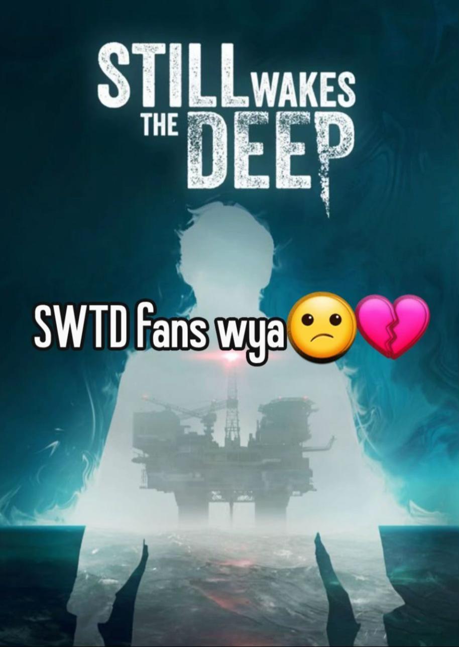 @⋆౨ৎ˚⟡˖ ࣪3nz0&j1nx3dits⋆౨ৎ˚⟡˖ ࣪