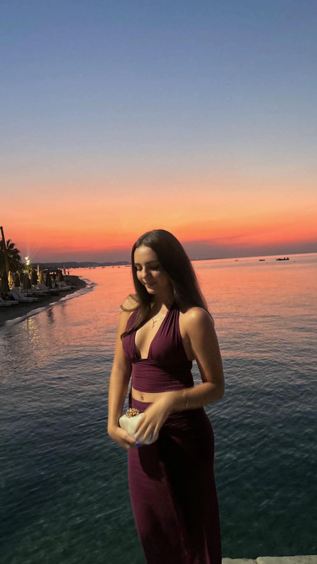 @𝓱