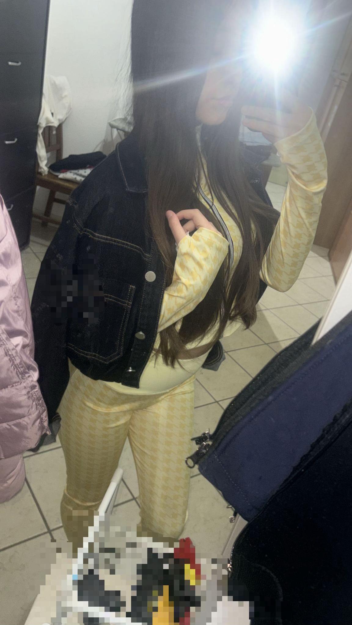 @11