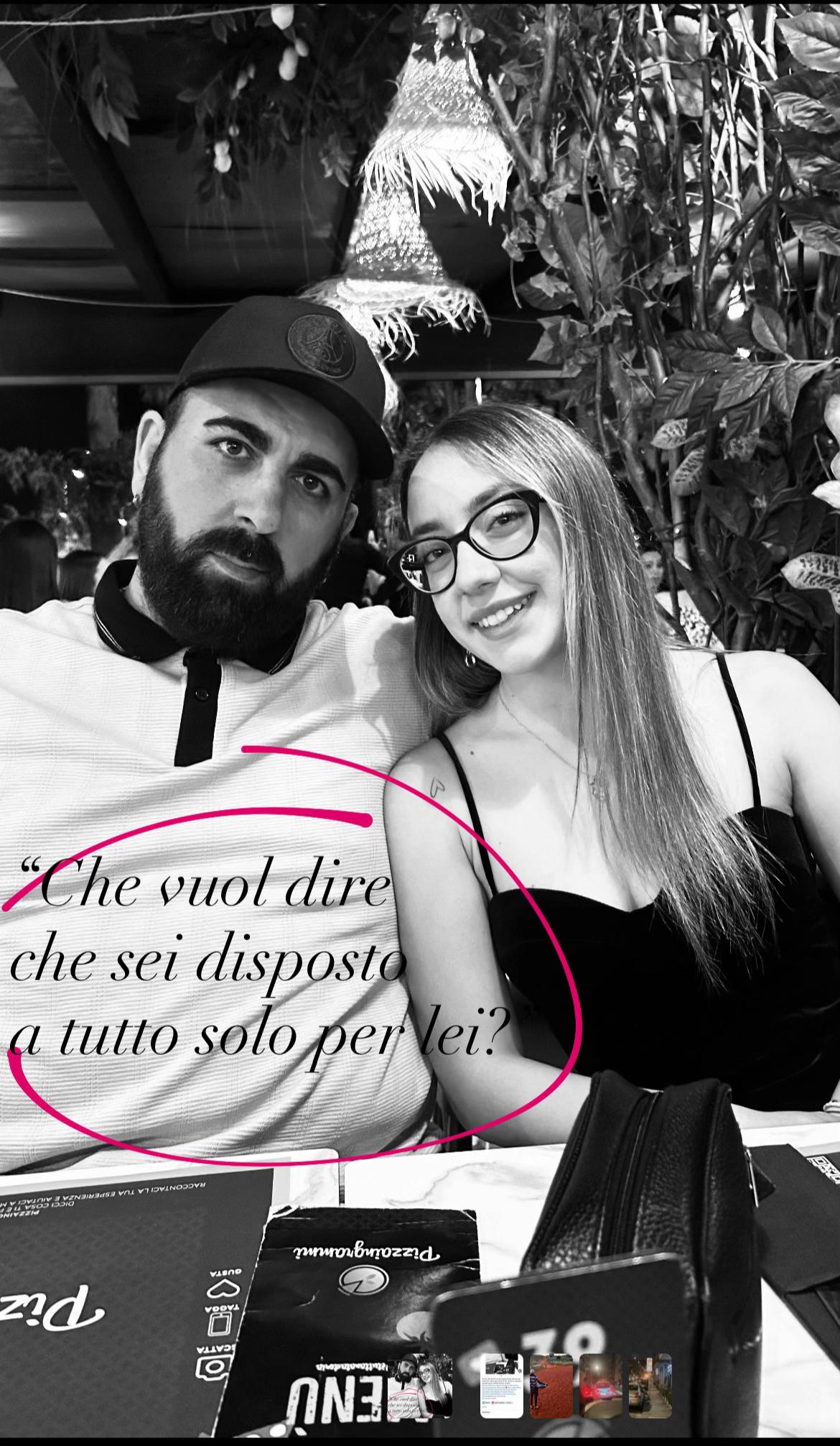 @Mario Prota