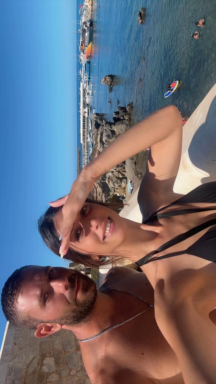 @Iris Casanova