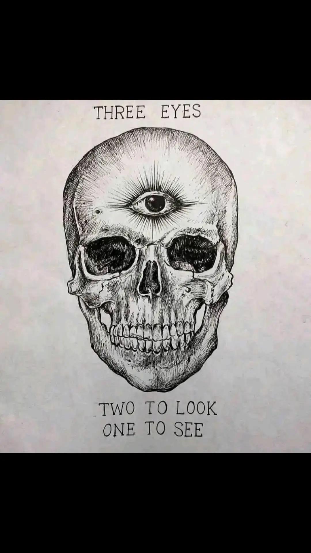 @A Soul in the Multiverse