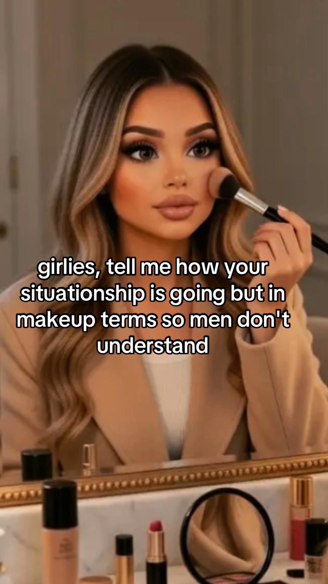 @Yazzy❤️💯