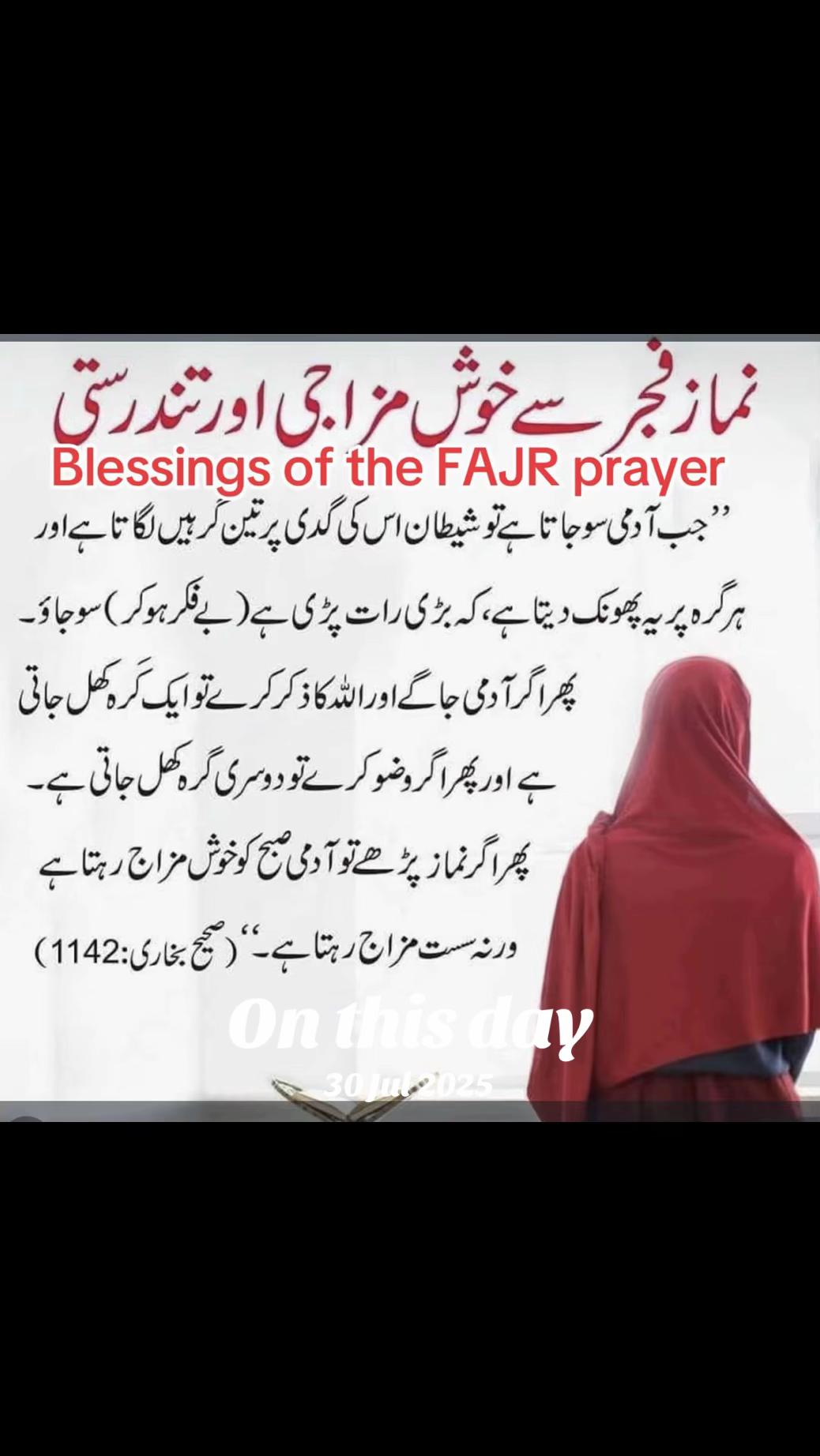 @Zamir Awan