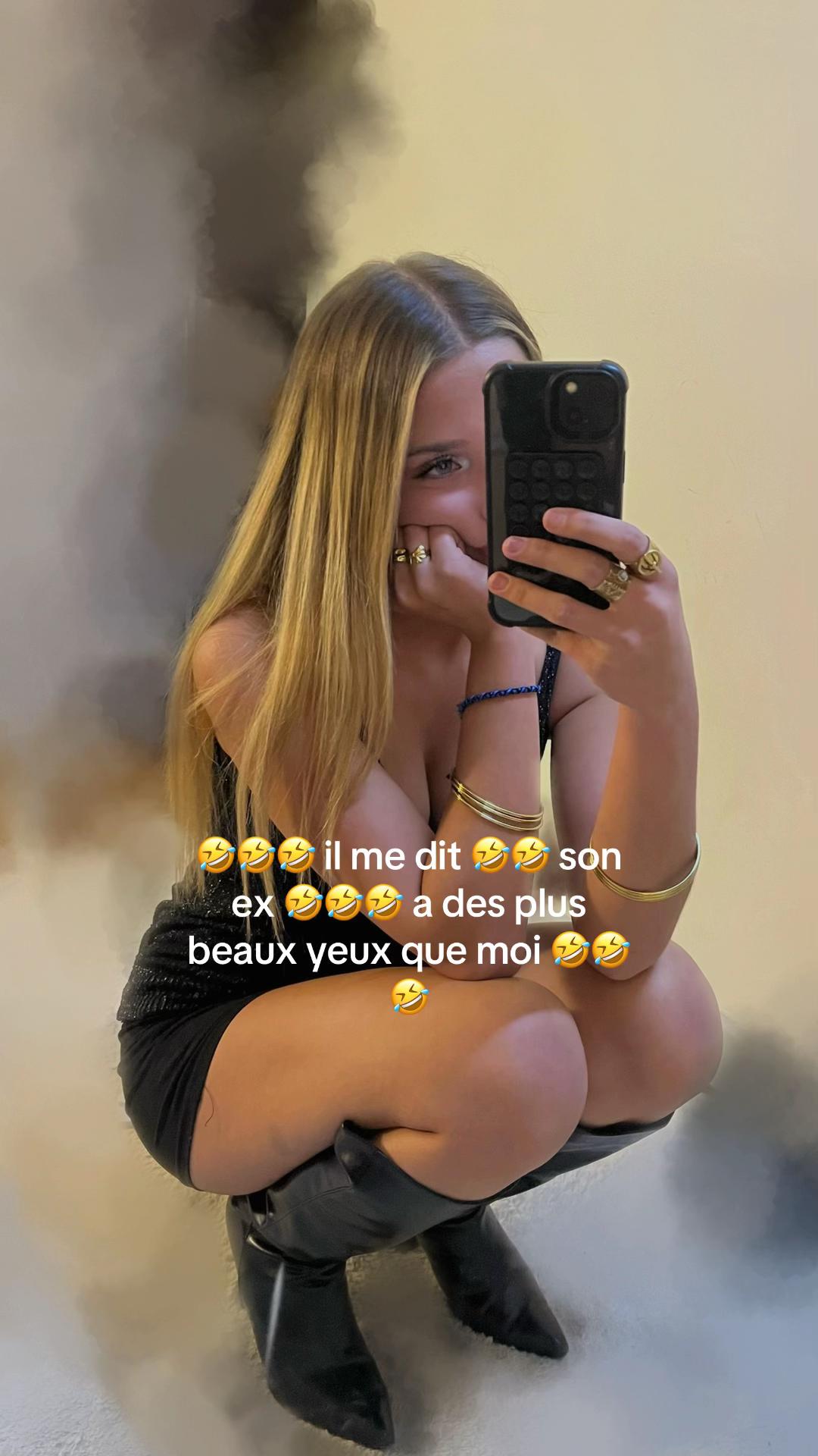 @𝑦𝑢𝑛𝑎