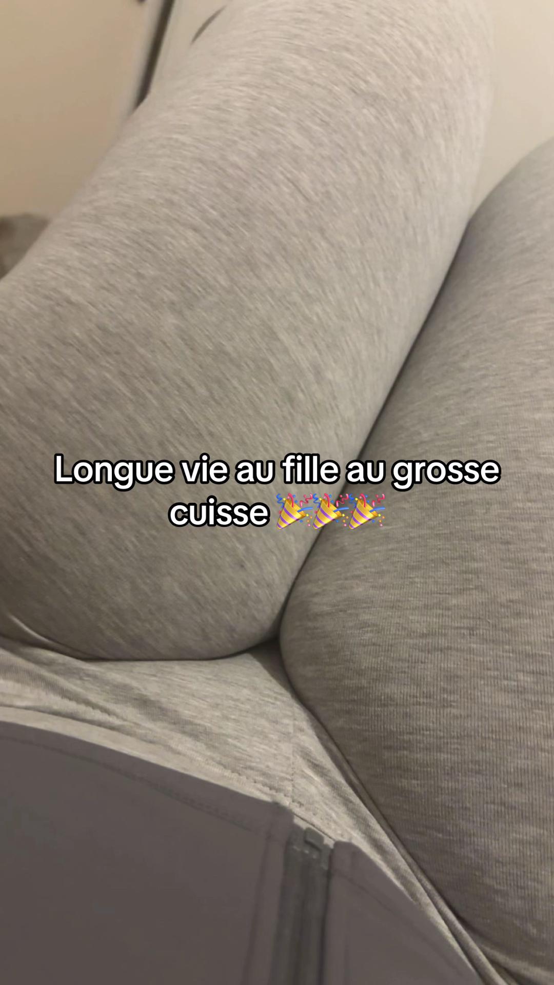 @🫦