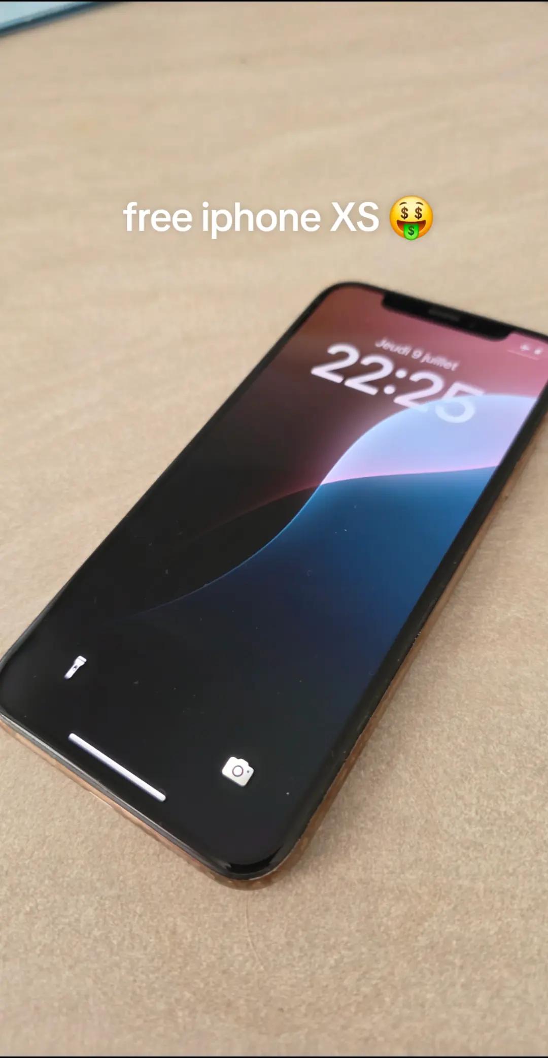 @🇫🇷🥖Note9_Hype🥖🇫🇷